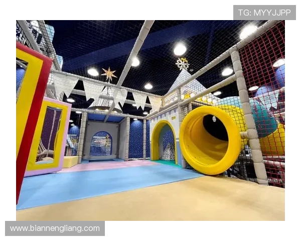 畅玩壹号娱乐官方网站，体验多样化的游戏乐趣